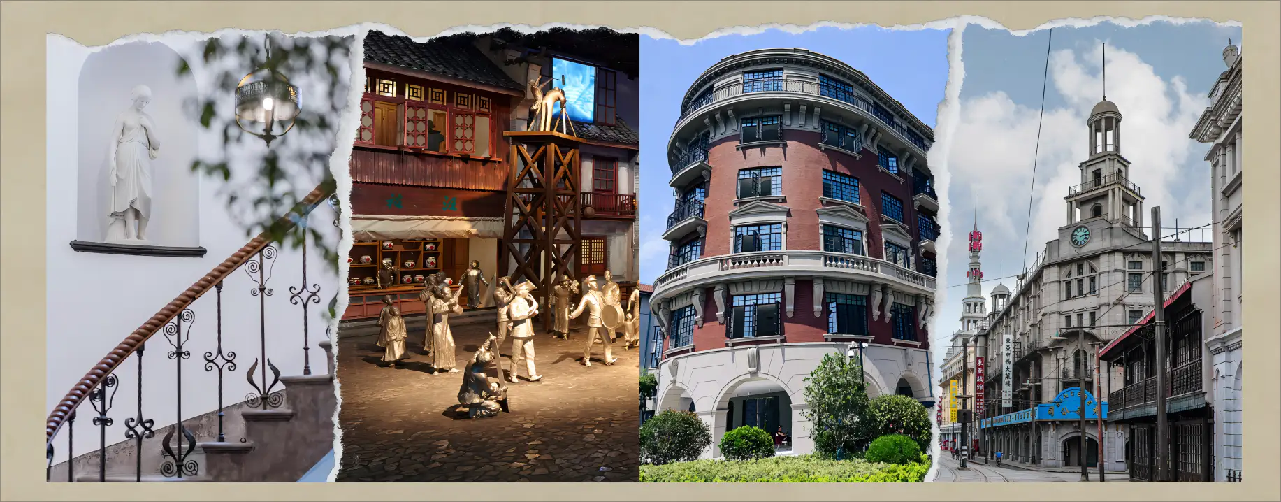 泡泡影视空间